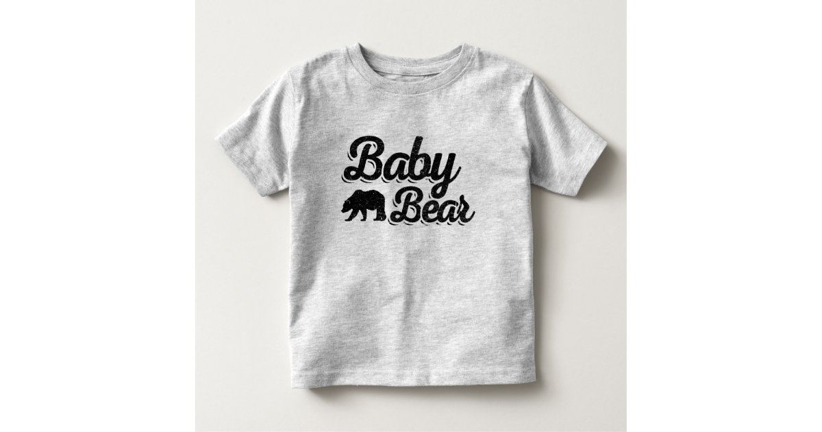 Chicago Cubs Like Grandpa Shirt or Bodysuit 