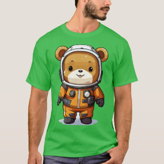 Baby bear T-Shirt
