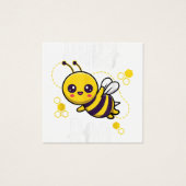 Baby Bee Outfit First Bee Day Matching Family Bee (Front)
