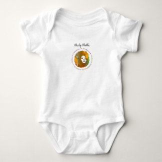Baby Bella Bodysuit