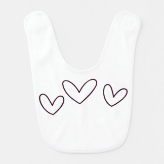 Baby Bib