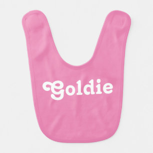 Baby Bib