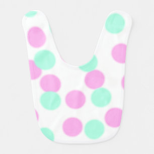 Baby Bib