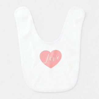 Baby Bib