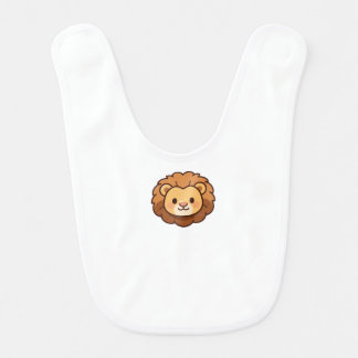baby bib