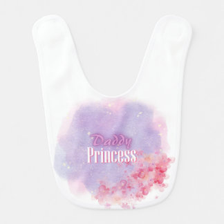 Baby Bib