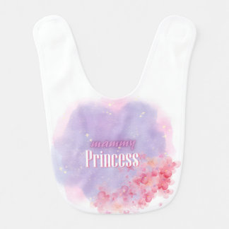 Baby Bib