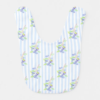Baby Bib