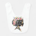 Baby Bib