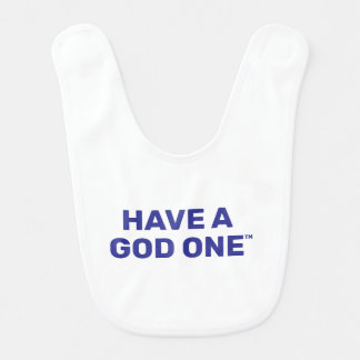 Baby Bib