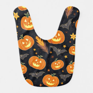 Baby Bib