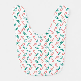 Baby Bib