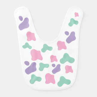 Baby Bib