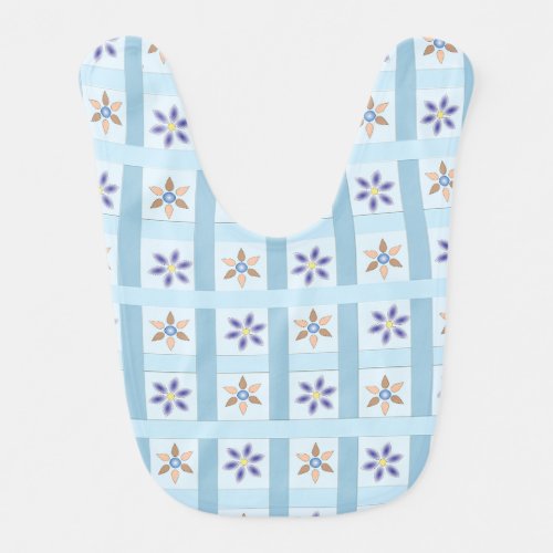 Baby Bib 