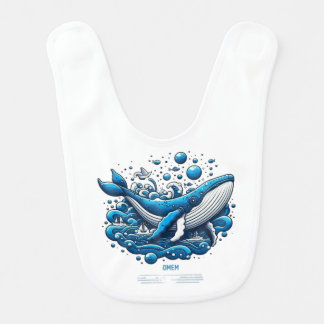 Baby Bib
