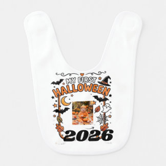 Baby Bib