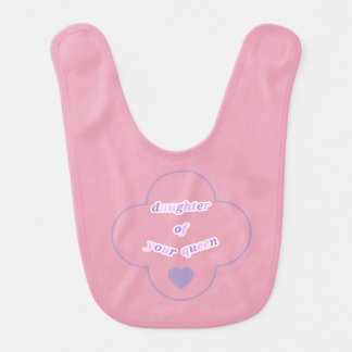 Baby Bib