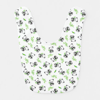 Baby Bib