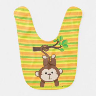 Baby Bib