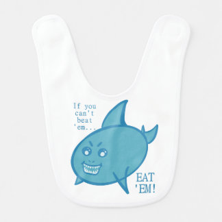 Baby Bib