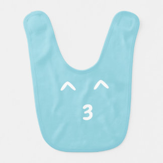 Baby Bib
