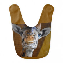 baby bib
