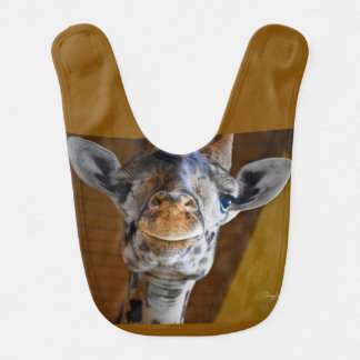 baby bib