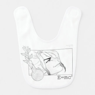 Baby Bib