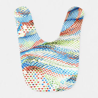 Baby Bib