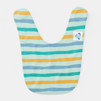 Baby Bib