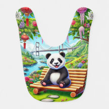 baby bib 13