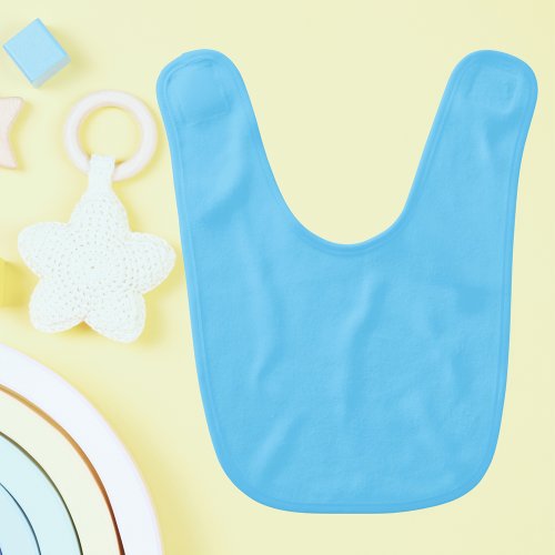 Baby Bib Add Picture Name Funny Quote Add Color