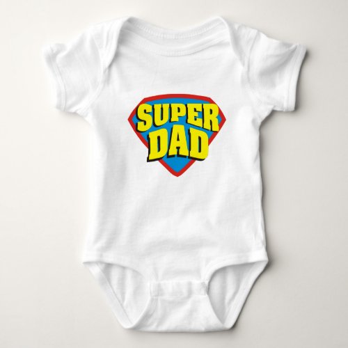 Baby bib baby bodysuit