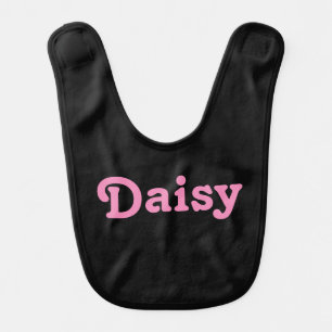 Baby BIb Daisy