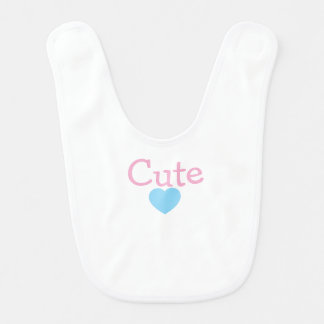 Baby Bib for babies 