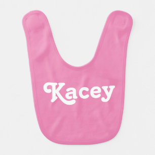 Baby BIb Kacey