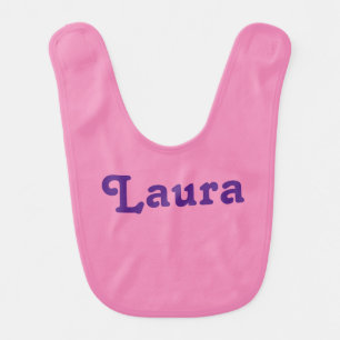 Baby BIb Laura