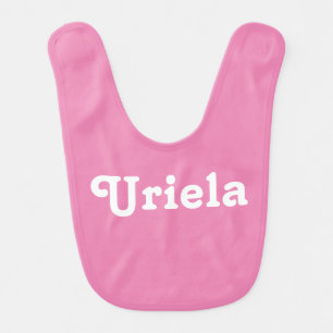 Baby BIb Uriela