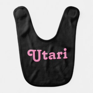 Baby BIb Utari