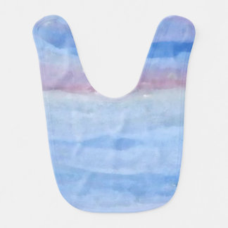 Baby bibb baby bib