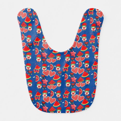 baby bibs 