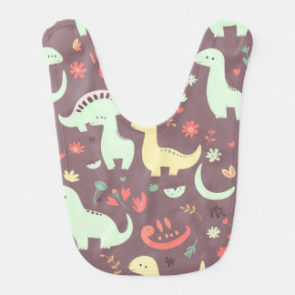 Baby Bibs
