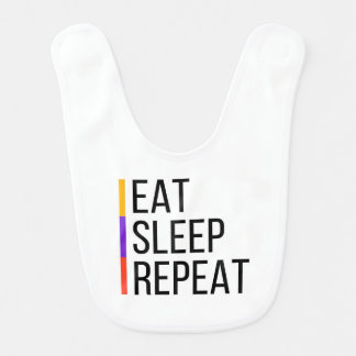 Baby Bibs