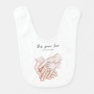Baby Bibs