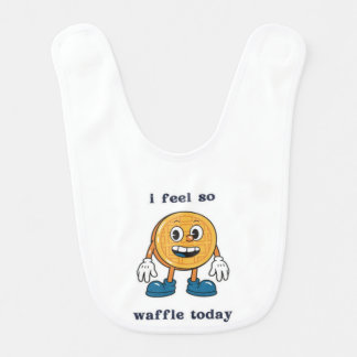 Baby Bibs