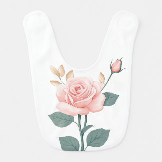 baby Bibs