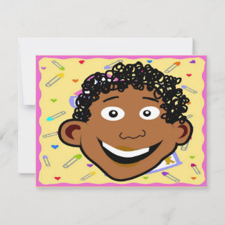 Baby Birth Announcements, add edit text, Announcement