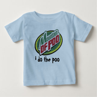 baby birthday gift cute baby T-Shirt