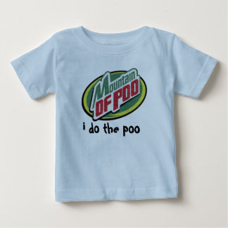 baby birthday  gift cute T-Shirt