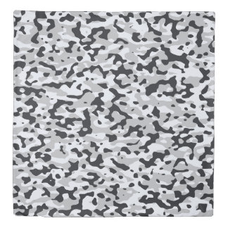 Baby Blanket